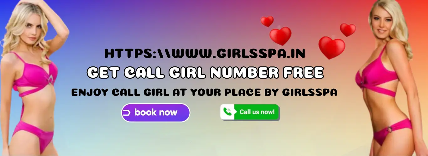 Delhi Escorts